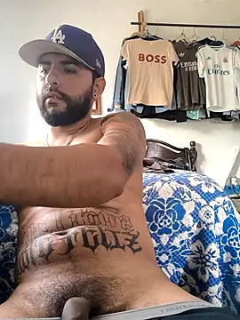 Snapshot of dickman10 chatting on March 15, 2026, 10:28 pm dickman10 online show from March 15, 2026, 10:28 pm