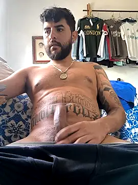 Snapshot of dickman10 chatting on March 7, 2026, 10:26 pm dickman10 online show from March 7, 2026, 10:26 pm