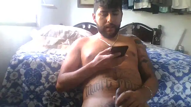 Snapshot of dickman10 chatting on February 10, 2026, 10:31 pm dickman10 online show from February 10, 2026, 10:31 pm