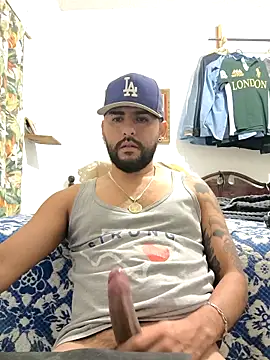 Snapshot of dickman10 chatting on February 25, 2026, 4:12 am dickman10 online show from February 25, 2026, 4:12 am