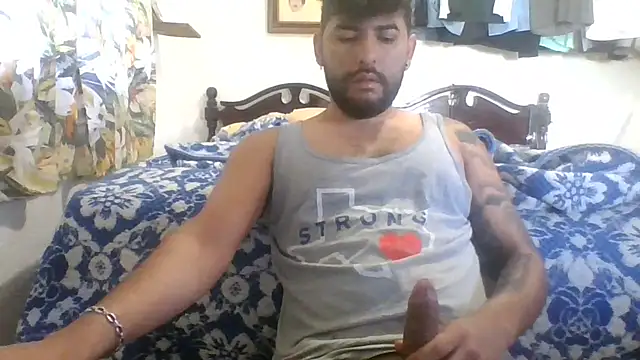 Snapshot of dickman10 chatting on March 2, 2026, 2:35 pm dickman10 online show from March 2, 2026, 2:35 pm