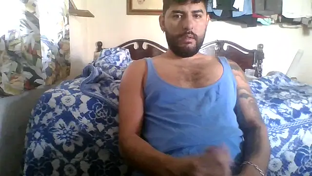 Snapshot of dickman10 chatting on March 9, 2026, 3:26 pm dickman10 online show from March 9, 2026, 3:26 pm