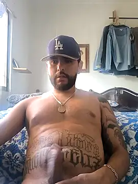 Snapshot of dickman10 chatting on February 13, 2026, 10:32 pm dickman10 online show from February 13, 2026, 10:32 pm