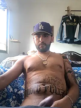 Snapshot of dickman10 chatting on February 25, 2026, 10:53 pm dickman10 online show from February 25, 2026, 10:53 pm