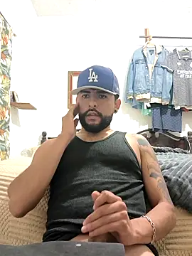 dickman10 online show from December 17, 2025, 3:44 am