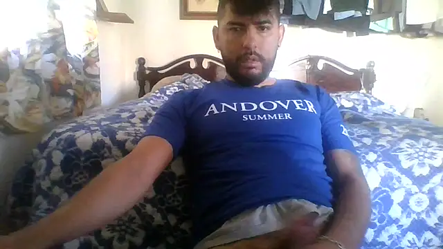 Snapshot of dickman10 chatting on February 23, 2026, 3:12 pm dickman10 online show from February 23, 2026, 3:12 pm