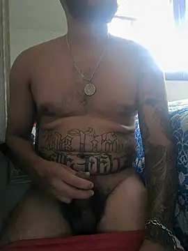 dickman10 online show from July 15, 2026, 10:39 pm