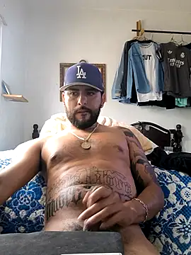 dickman10 online show from February 4, 2026, 11:11 pm