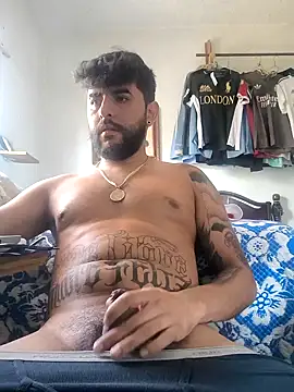 Snapshot of dickman10 chatting on March 6, 2026, 10:27 pm dickman10 online show from March 6, 2026, 10:27 pm