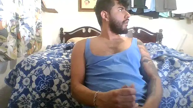 Snapshot of dickman10 chatting on March 5, 2026, 3:19 pm dickman10 online show from March 5, 2026, 3:19 pm