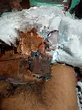 riojonie69 online show from January 8, 2026, 5:41 pm