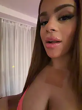 mrsbellanova online show from August 9, 2026, 9:21 pm