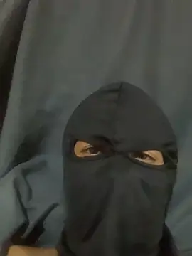 tunenarica22 online show from October 9, 2025, 10:10 pm