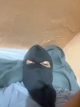 Snapshot of tunenarica22 chatting on February 9, 2026, 2:09 am tunenarica22 online show from February 9, 2026, 2:09 am