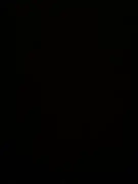 Snapshot of tunenarica22 chatting on March 30, 2026, 10:44 pm tunenarica22 online show from March 30, 2026, 10:44 pm