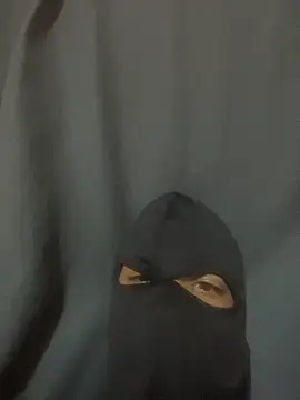 Snapshot of tunenarica22 chatting on March 31, 2026, 10:45 pm tunenarica22 online show from March 31, 2026, 10:45 pm