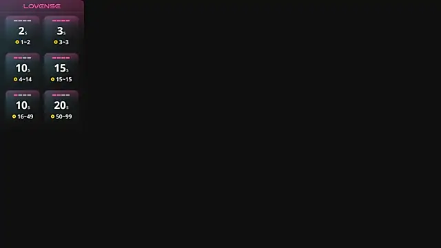 Snapshot of pau_star_ chatting on July 8, 2026, 7:36 pm pau star online show from July 8, 2026, 7:36 pm