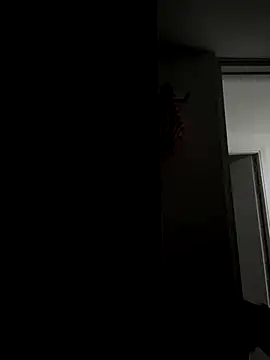 AngelRuby online show from September 11, 2025, 7:08 am