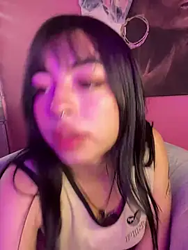 Valu euphoria online show from March 21, 2025, 7:24 pm