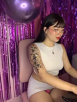 Valu euphoria online show from October 11, 2025, 6:53 pm