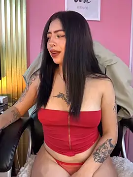 Valu euphoria online show from January 6, 2026, 6:56 pm