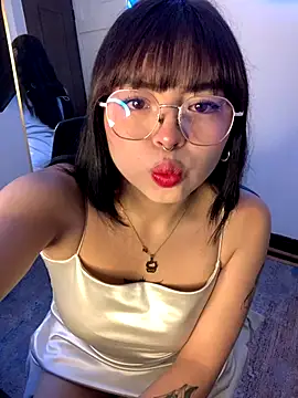 Valu euphoria online show from September 27, 2025, 10:05 pm