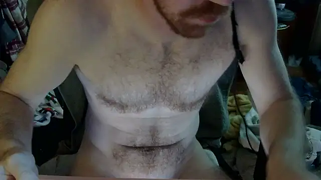 sissy dabs online show from May 15, 2026, 7:45 pm