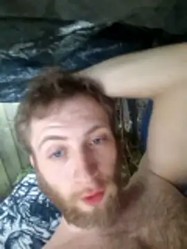 Jaymie2p25 online show from April 26, 2026, 2:14 pm