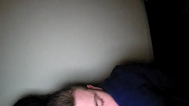 Snapshot of Foxtrott_242 chatting on November 24, 2025, 4:29 pm Foxtrott 242 online show from November 24, 2025, 4:29 pm