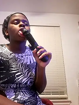 CocoaDoll22 online show from March 3, 2026, 5:47 am