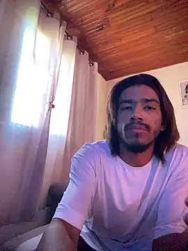 Mineirinho043 online show from May 4, 2026, 4:21 pm