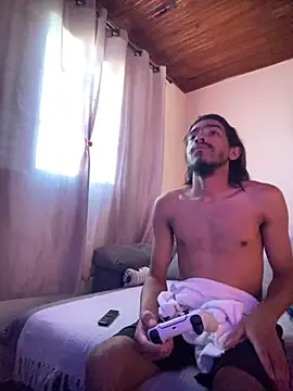 Mineirinho043 online show from May 5, 2026, 1:58 pm
