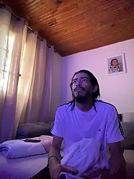 Mineirinho043 online show from June 25, 2026, 12:54 pm