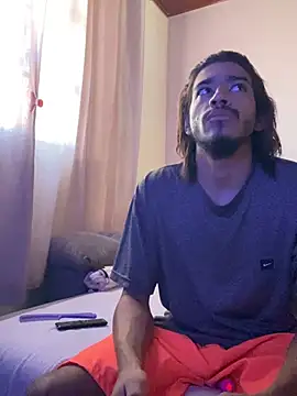 Mineirinho043 online show from April 30, 2026, 1:51 pm