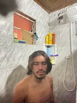 Mineirinho043 online show from April 22, 2026, 12:56 pm