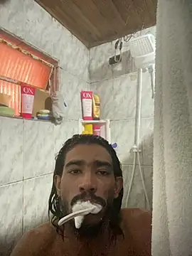Mineirinho043 online show from June 28, 2026, 12:44 pm