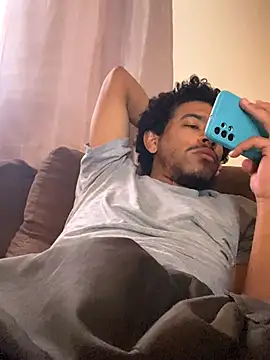 Mineirinho043 online show from September 18, 2025, 1:14 pm