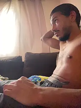 Mineirinho043 online show from November 13, 2025, 7:51 pm