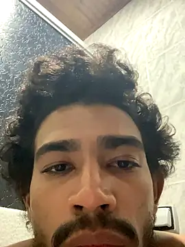 Mineirinho043 online show from October 1, 2025, 7:13 am