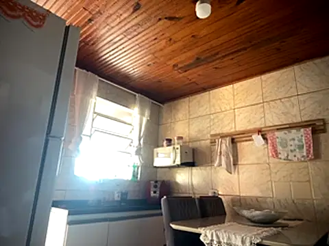 Mineirinho043 online show from December 3, 2025, 11:31 am