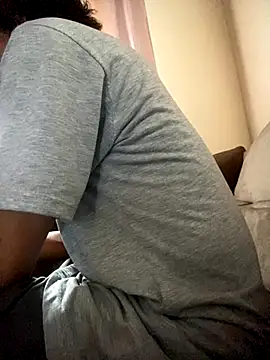 Mineirinho043 online show from October 29, 2025, 11:42 am