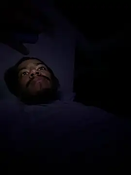 Mineirinho043 online show from February 15, 2026, 2:34 am