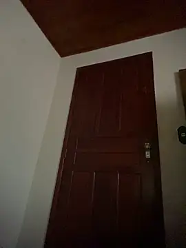 Mineirinho043 online show from February 14, 2026, 10:37 am