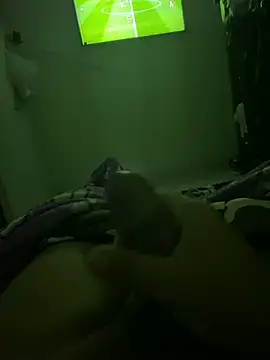 Eduardo08000 online show from February 18, 2025, 8:14 pm