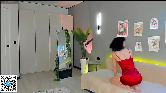 Snapshot of RikoAsada chatting on March 10, 2026, 6:50 am RikoAsada online show from March 10, 2026, 6:50 am