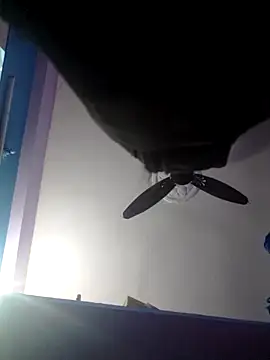 neha007-K online show from November 10, 2025, 6:24 pm