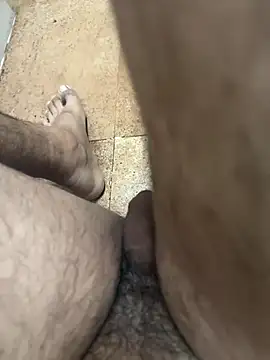 man16101 online show from September 9, 2025, 11:41 am