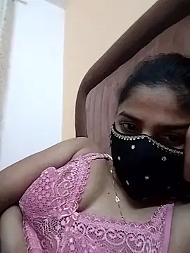 Snapshot of fuungirl38 chatting on January 9, 2026, 8:16 pm fuungirl38 online show from January 9, 2026, 8:16 pm