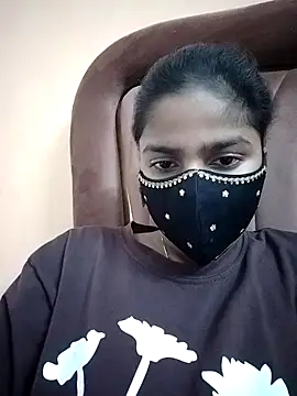 Snapshot of fuungirl38 chatting on December 5, 2025, 9:30 am fuungirl38 online show from December 5, 2025, 9:30 am