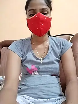 Snapshot of fuungirl38 chatting on October 27, 2025, 5:36 pm fuungirl38 online show from October 27, 2025, 5:36 pm